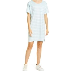 La Ligne New Edie Knit Dress
